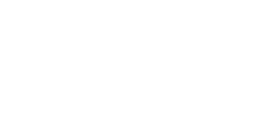 農業の未来を創る 農業の未来を創る